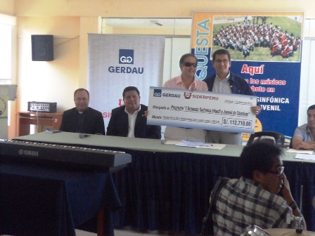 centenario convenio 1jpg